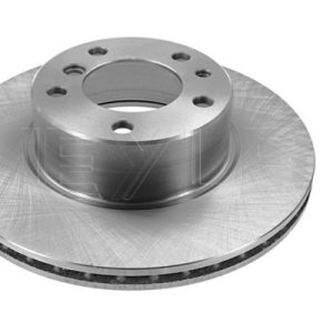 Disc frana MEYLE 315 521 3008 – imagine produs