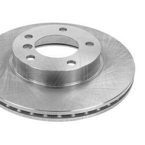 Disc frana MEYLE 315 521 3011