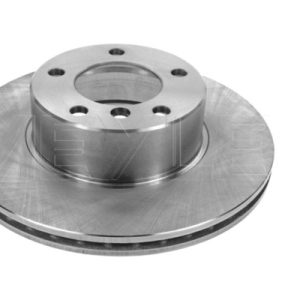Disc frana MEYLE 315 521 3019