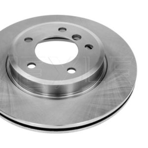 Disc frana MEYLE 315 521 3020