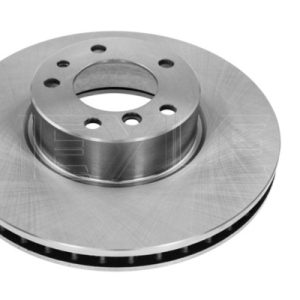 Disc frana MEYLE 315 521 3023
