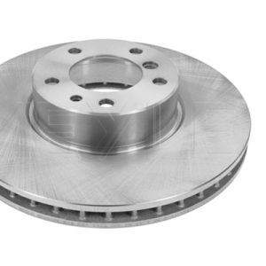 Disc frana MEYLE 315 521 3024