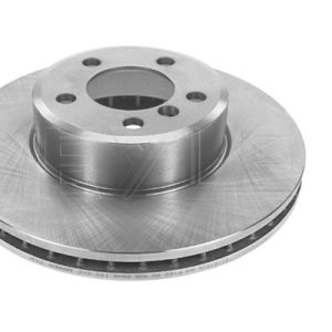 Disc frana MEYLE 315 521 3058