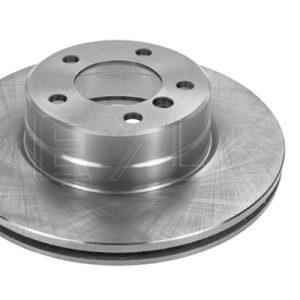 Disc frana MEYLE 315 521 3061