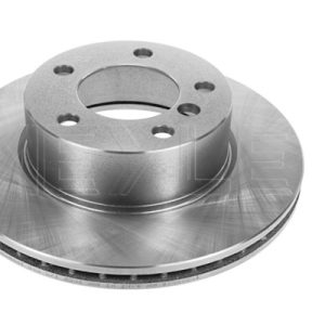 Disc frana MEYLE 315 521 3062