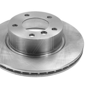 Disc frana MEYLE 315 521 3063