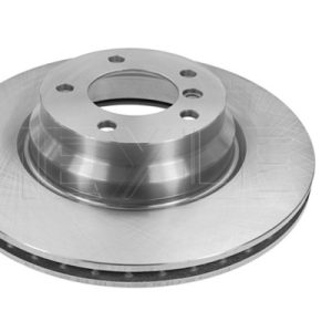 Disc frana MEYLE 315 521 3064