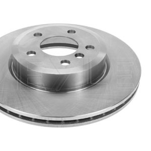 Disc frana MEYLE 315 521 3074