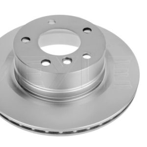 Disc frana MEYLE 315 523 0023/PD
