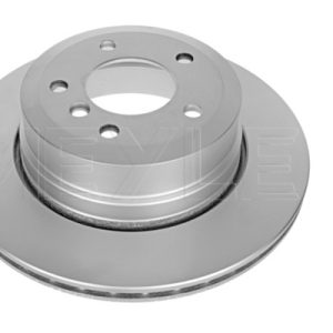 Disc frana MEYLE 315 523 0026/PD – imagine produs