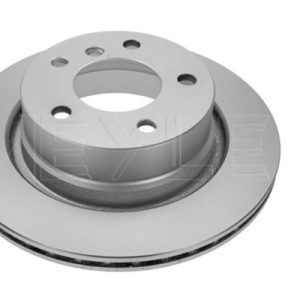 Disc frana MEYLE 315 523 0028/PD