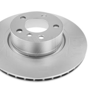 Disc frana MEYLE 315 523 0029/PD