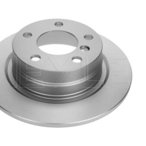Disc frana MEYLE 315 523 0030/PD