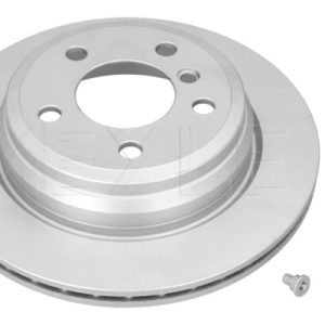 Disc frana MEYLE 315 523 0032/PD