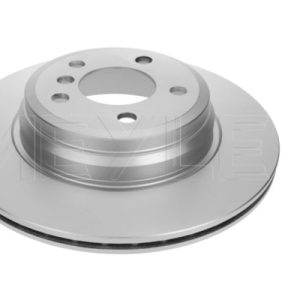 Disc frana MEYLE 315 523 0033/PD
