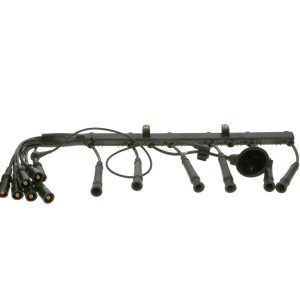 Set cablaj aprindere BOSCH 0 986 356 323 – BMW | AutoRival