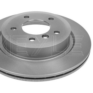 Disc frana MEYLE 315 523 0036/PD