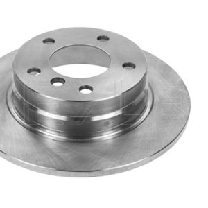 Disc frana MEYLE 315 523 0037