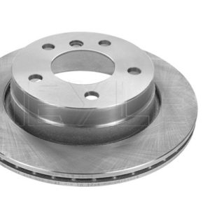 Disc frana MEYLE 315 523 0041 – imagine produs
