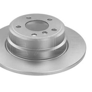 Disc frana MEYLE 315 523 0042/PD