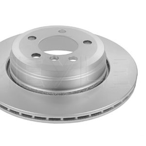 Disc frana MEYLE 315 523 0045/PD