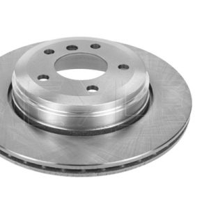 Disc frana MEYLE 315 523 0047