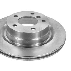 Disc frana MEYLE 315 523 0049