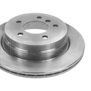 Disc frana MEYLE 315 523 0050