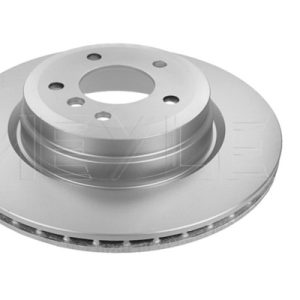 Disc frana MEYLE 315 523 0051/PD