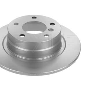 Disc frana MEYLE 315 523 0053/PD – imagine produs
