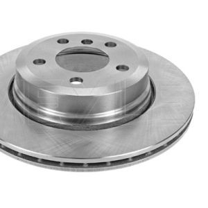 Disc frana MEYLE 315 523 0054 – imagine produs