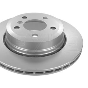 Disc frana MEYLE 315 523 0054/PD