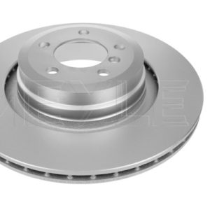 Disc frana MEYLE 315 523 0056/PD