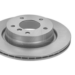 Disc frana MEYLE 315 523 0059/PD