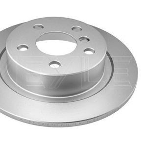Disc frana MEYLE 315 523 0062/PD