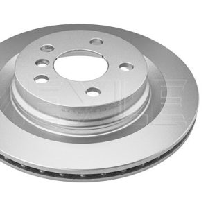 Disc frana MEYLE 315 523 0064/PD