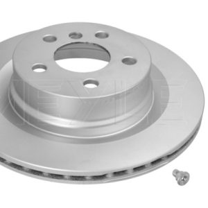 Disc frana MEYLE 315 523 0067/PD