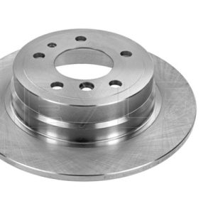 Disc frana MEYLE 315 523 3004