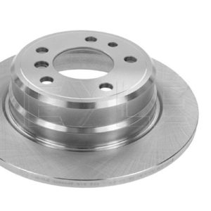 Disc frana MEYLE 315 523 3007
