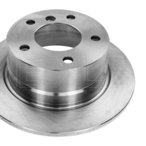 Disc frana MEYLE 315 523 3058