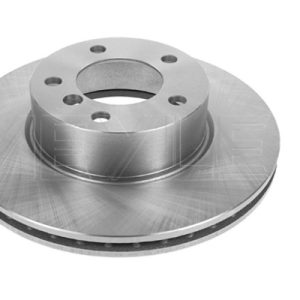Disc frana MEYLE 315 523 3059