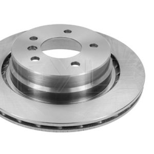Disc frana MEYLE 315 523 3071
