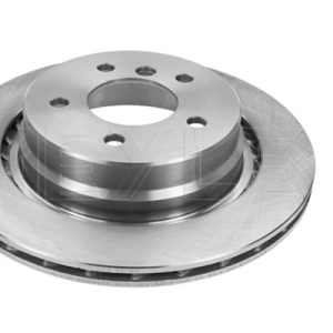 Disc frana MEYLE 315 523 3072