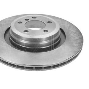 Disc frana MEYLE 315 523 3080