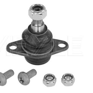 Pivot MEYLE 316 010 0002 – imagine produs