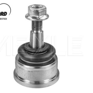 Pivot MEYLE 316 010 0003/HD