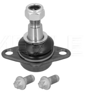 Pivot MEYLE 316 010 0008