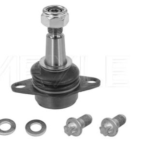 Pivot MEYLE 316 010 0011