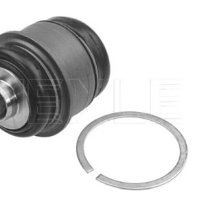 Rulment corp rulment roata MEYLE 316 010 0012