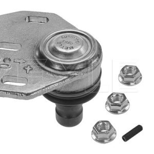 Pivot MEYLE 316 010 0014 – imagine produs